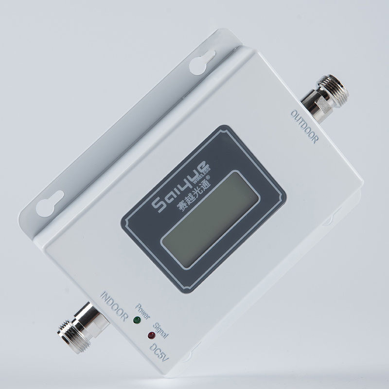 洛江家用配电房机房信号放大器200㎡