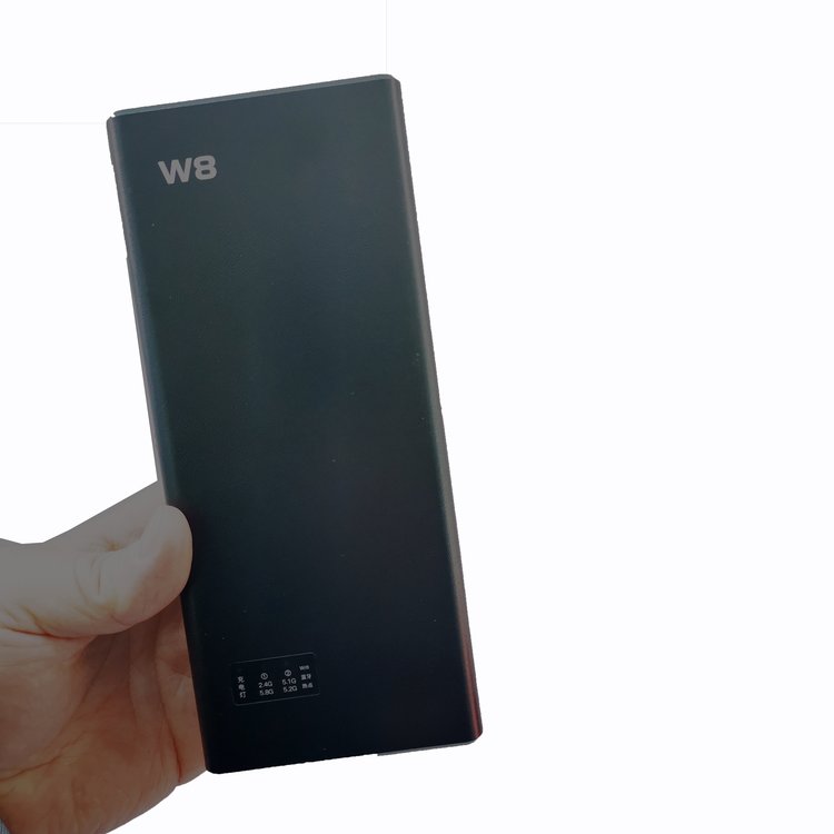 洛江蓝牙WiFi信号屏蔽器